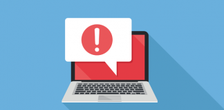 3 ways leaders fail their Artificial Intelligence (AI) projects 3 ways leaders fail their Artificial Intelligence (AI) projects