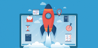 Top 10 Digital Transformation Articles of 2020 Top 10 Digital Transformation Articles of 2020