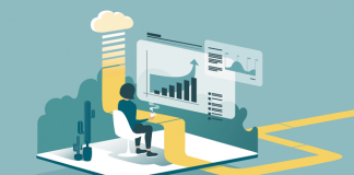 5 priorities for CIOs in 2021 5 priorities for CIOs in 2021