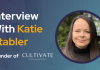 CXBuzz Interview with Katie Stabler CULTIVATE’s founder CXBuzz Interview with Katie Stabler CULTIVATE's founder