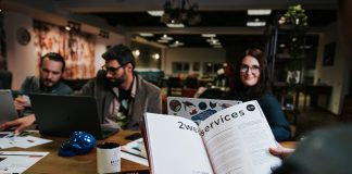 The Brand & Experience Play Driving Entertainment’s Digital Transformation The Brand & Experience Play Driving Entertainment's Digital Transformation