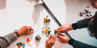 10 UX Challenges to Solve in 2021 10 UX Challenges to Solve in 2021