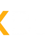 cxbuzz