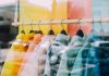 5 Ways Data-Driven Intelligence Can Transform Your Retail Strategy 5 Ways Data-Driven Intelligence Can Transform Your Retail Strategy