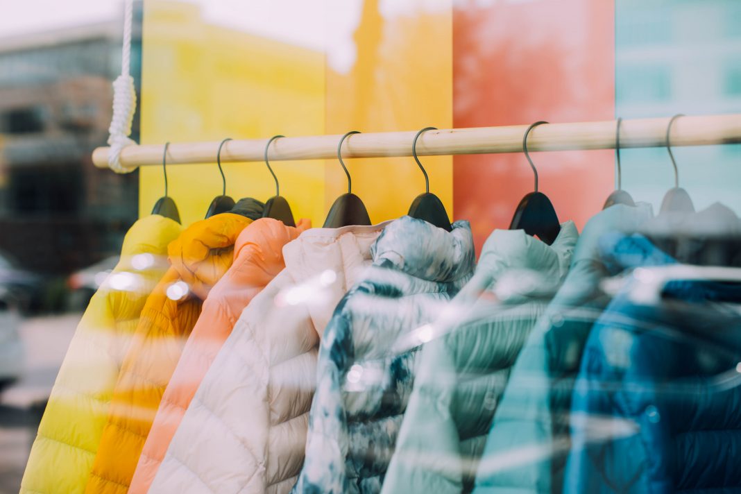 5 Ways Data-Driven Intelligence Can Transform Your Retail Strategy