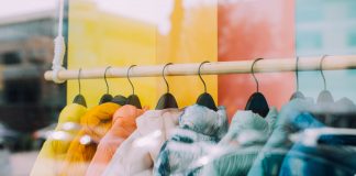 5 Ways Data-Driven Intelligence Can Transform Your Retail Strategy 5 Ways Data-Driven Intelligence Can Transform Your Retail Strategy