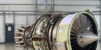 Why Your Digital Transformation Efforts Need Insight Engines? Why Your Digital Transformation Efforts Need Insight Engines?