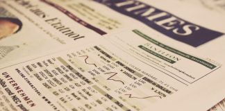 What Does the Qualtrics $14 Billion IPO Mean for the CX Market? What Does the Qualtrics $14 Billion IPO Mean for the CX Market?