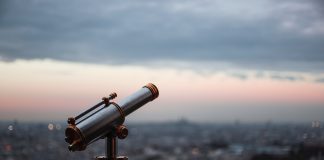 21 CX Predictions For 2021 21 CX Predictions For 2021