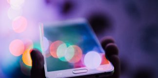 7 Digital Transformation Leadership Mistakes & What To Do Instead 7 Digital Transformation Leadership Mistakes & What To Do Instead