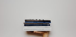 Any CMO Who Wants to Understand How to Really Harness Martech Should Read This Book Any CMO Who Wants to Understand How to Really Harness Martech Should Read This Book