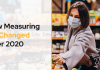 How Measuring Customer Experience Changed Over 2020 How measuring customer experience changed over 2020