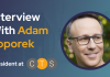 CXBuzz Interview With Adam Toporek President at CTS Service Solutions CXBuzz Interview With Adam Toporek President at CTS Service Solutions
