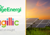 Agillic to Deliver Personalized Customer Experiences to Promote Eco-Friendly Energy Solutions Agillic to Deliver Personalized Customer Experiences