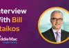 CXBuzz Interview with Bill Staikos CXBuzz Interview with Bill Staikos Head of Customer Experience At Freddie Mac