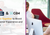 CB4 and Road Ranger Come Together to Boost Customer Experience and Sales CB4 and Road Ranger Come Together to Boost Customer Experience and Sales
