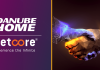 Netcore To Provide Automated Marketing & Customer Engagement to Danube Home Netcore To Provide Automated Marketing & Customer Engagement to Danube Home