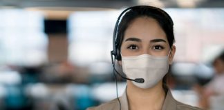 Next Generation Is The New Generation In Customer Experience New Generation In Customer Experience