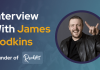 CXBuzz Interview with James Dodkins CXRockstar’s Founder CXBuzz Interview with James Dodkins CXRockstar's Founder