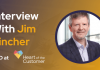 CXBuzz Interview with Jim Tincher CEO of Heart of the Customer CXBuzz Interview with Jim Tincher CEO of Heart of the Customer