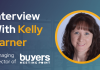 CXBuzz Interview With Kelly Barner Managing Director of Buyers Meeting Point CXBuzz Interview With Kelly Barner Managing Director of Buyers Meeting Point