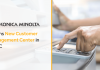 Konica Minolta Opens New Customer Engagement Center in APAC Konica Minolta opens Newest Customer Engagement Center in APAC