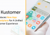 Kustomer Introduces New App Marketplace for A Unified Customer Experience Kustomer Introduces New App Marketplace for A Unified Customer Experience