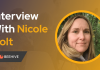 CXBuzz Interview With Nicole Holt Research Director at Beehive Research CXBuzz Interview With Nicole Holt Research Director at Beehive Research