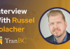 CXBuzz Interview with Russel Lolacher Director of Web & Social Services At BC CXBuzz Interview with Russel Lolacher Director of Web & Social Services At BC