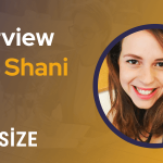Shani Wolf