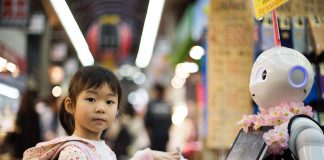 Adobe Unveils New AI Tools For Retailers: The Race To Outsmart The Competition Starts Adobe Unveils New AI Tools For Retailers