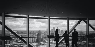 Why Tech Complexity is a Customer Experience Issue Why Tech Complexity is a Customer Experience Issue