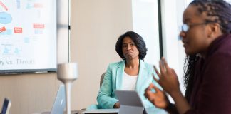 How do you measure success in digital? Five metrics for CEOs How do you measure success in digital? Five metrics for CEOs