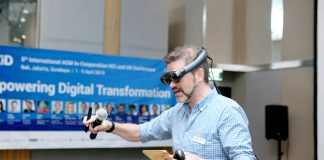 Top Three Tips For A Great Customer Experience Top Three Tips For A Great Customer Experience