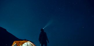 Retail Vision 2021-Turning Insights into Profits Retail Vision 2021-Turning Insights into Profits