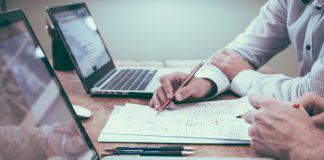 What Is Insights Discovery – Driven Approach? What Is Insights Discovery - Driven Approach?