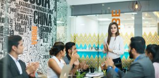 The Top 3 CX Imperatives for CMOs in 2021 The Top 3 CX Imperatives for CMOs in 2021