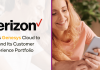 Verizon Adds Genesys Cloud to Expand Its Customer Experience Portfolio Verizon Adds Genesys Cloud to Expand Its Customer Experience Portfolio