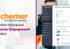 Alchemer Introduces Customer Engagement For Sales Alchemer Introduces Customer Engagement For Sales