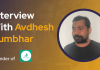 CXBuzz Interview With Avdhesh Kumbhar ASK advertising’s Founder CXBuzz Interview With Avdhesh Kumbhar ASK advertising's Founder