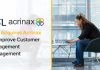 BSL Acquires Acrinax To Improve Customer Engagement Management BSL Acquires Acrinax To Improve Customer Engagement Management