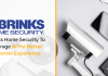 Brinks Home Security To Leverage AI For Better Customer Experience Brinks Home Security To Leverage AI For Better Customer Experience