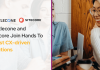 Bristlecone and Sitecore Join Hands To Boost CX-driven Solutions Bristlecone and Sitecore Join Hands To Boost CX-driven Solutions