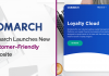Comarch Launches New Customer-Friendly Microsite Comarch Launches New Customer-Friendly Microsite