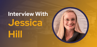 CXBuzz Interview With Jessica Hill Owner and Founder of Ladies of FBA Ecommerce Coaching and Training CXBuzz Interview With Jessica Hill Owner and Founder of Ladies of FBA Ecommerce Coaching and Training