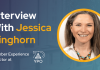 CXBuzz Interview With Jessica Kinghorn, Member Experience Director at YPO CXBuzz Interview With Jessica Kinghorn, Member Experience Director at YPO