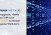 MoEngage and Merkle Sokrati To Provide Data-Driven Customer Engagement Solutions MoEngage and Merkle Sokrati To Provide Data-Driven Customer Engagement Solutions