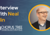 CXBuzz Interview With Neal Dlin Chorus Tree Consulting’s Founder CXBuzz Interview With Neal Dlin Chorus Tree Consulting's Founder
