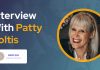 CXBuzz Interview With Patty Soltis, Customer Experience Leader At Kinetic Edge Consultants CXBuzz Interview With Patty Soltis Customer Experience Leader At Kinetic Edge Consultants