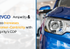 Servco Increases Customer-Centricity with Ameprity’s CDP Servco Increases Customer-Centricity with Ameprity's CDP